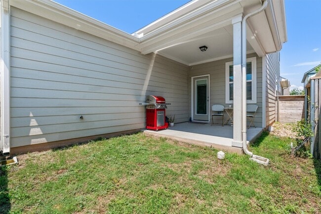 Building Photo - 5310 Mulberry Grove Ln