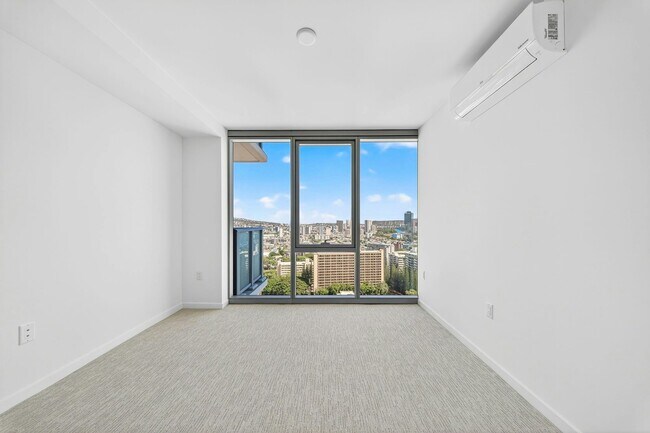 Building Photo - 1500 Rycroft St