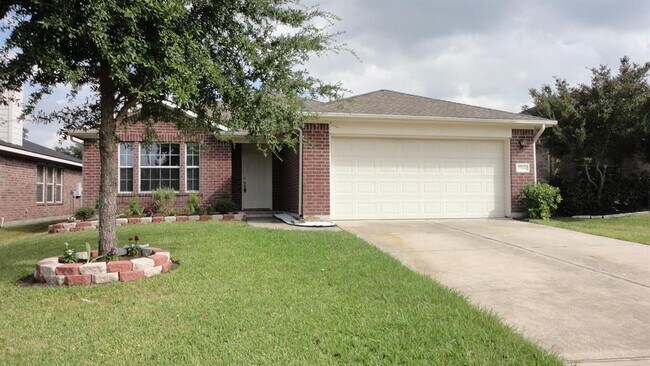 Building Photo - 3266 Enchanted Hollow Ln