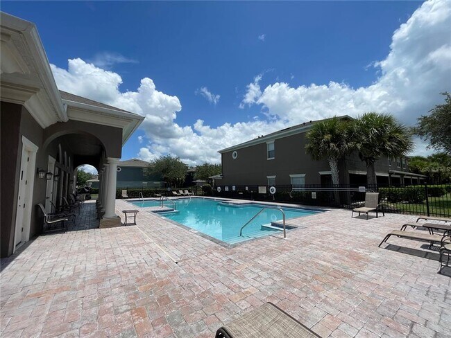 Building Photo - 3451 Victoria Pines Dr
