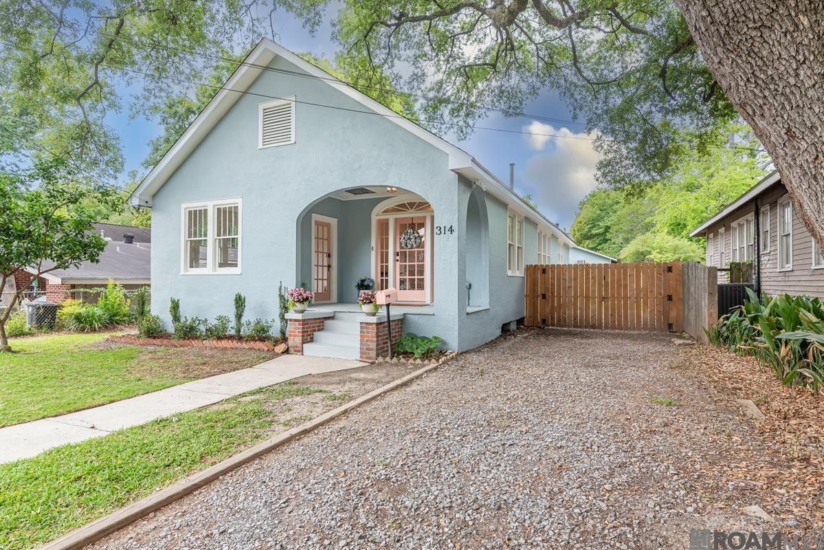 Building Photo - 314 Bedford Dr