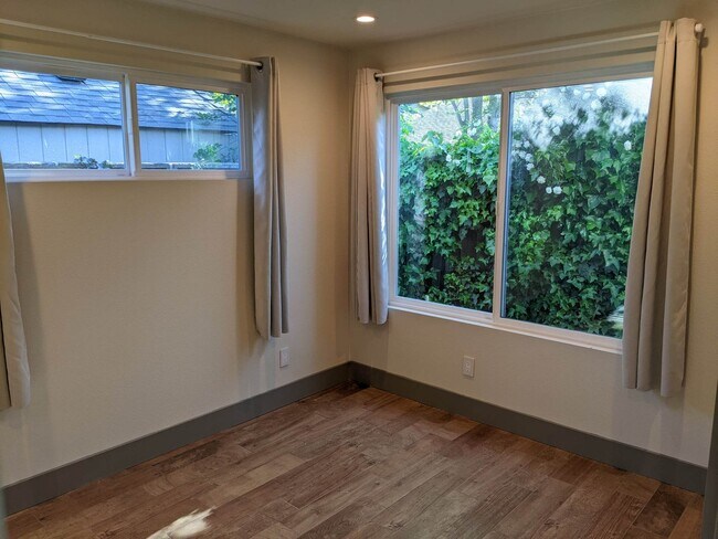 Bedroom 2 - 197 Sand Blossom St
