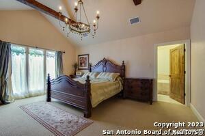 Building Photo - 188 Claywell Dr