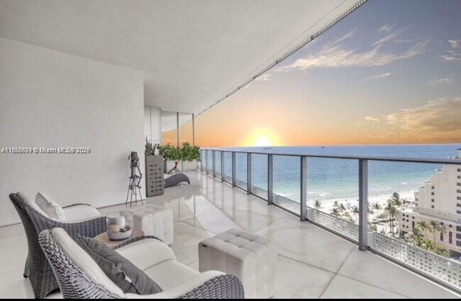 Building Photo - 701 N Fort Lauderdale Beach Blvd