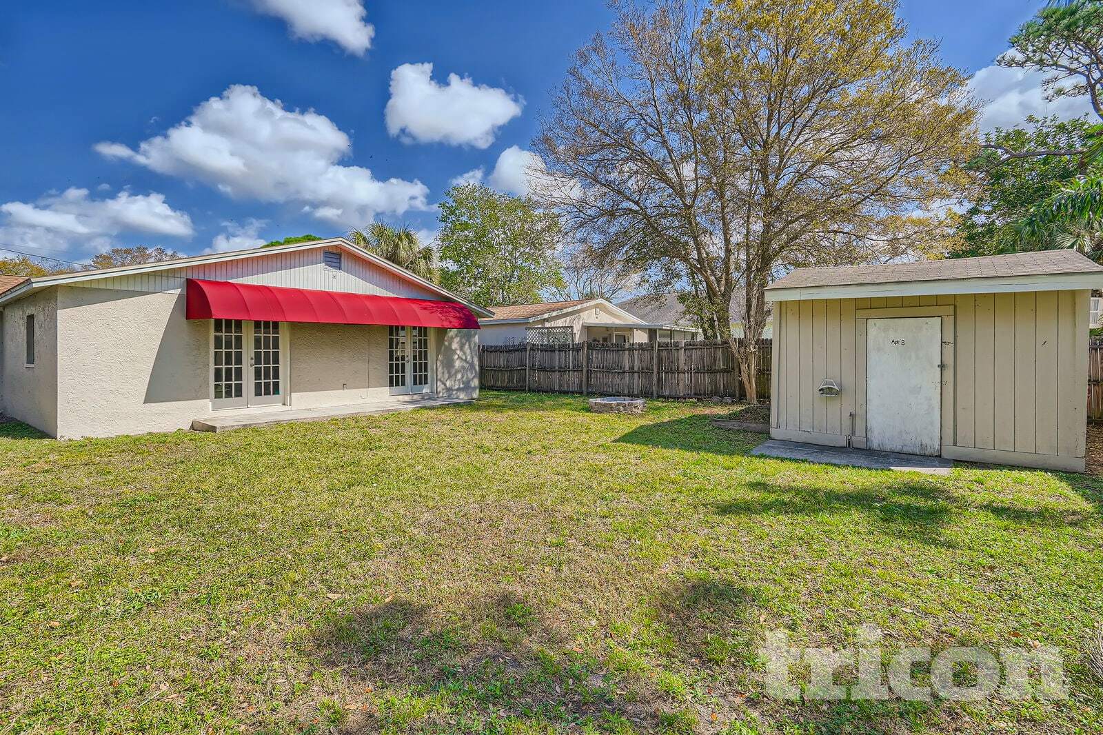 Building Photo - 6666 56th Ave N