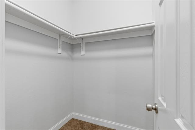 Building Photo - 4805 Pickett St