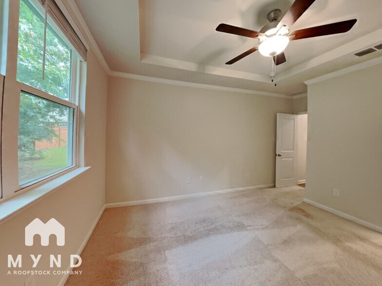 Building Photo - 757 Riverwood Pass