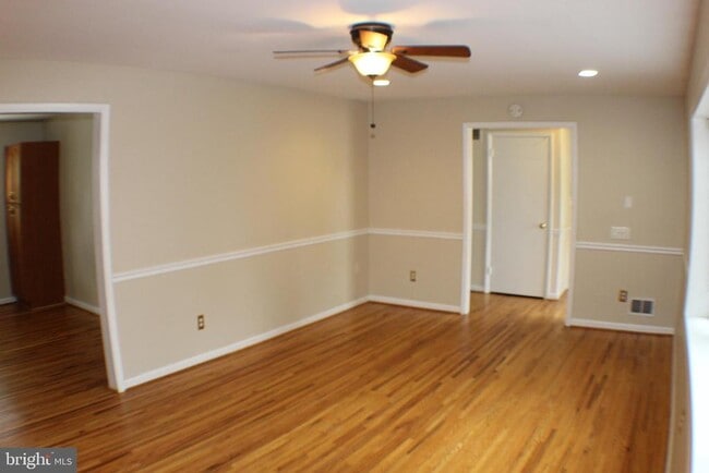 Building Photo - 7012 Galgate Dr