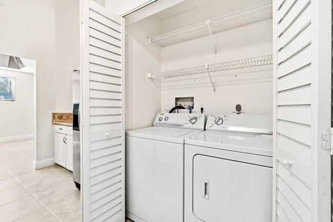 Building Photo - 9770 Nickels Blvd