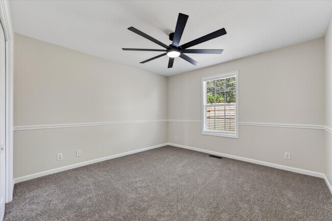 Building Photo - 3109 Holly Point