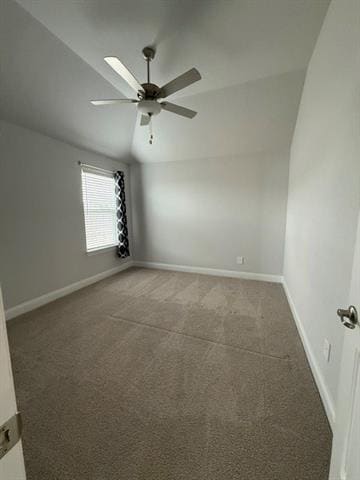 Building Photo - 2726 Geranium Ln