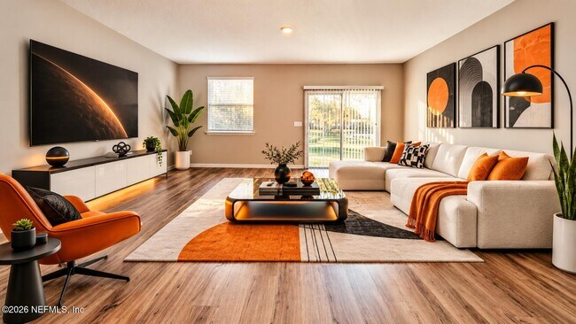 Building Photo - 153 Great Star Ct