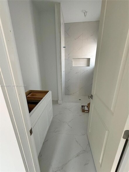 Building Photo - 66 Organ St