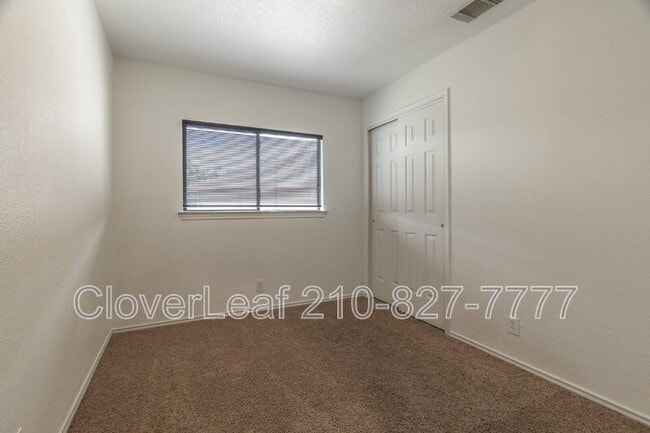 Building Photo - 23 Caswell Cir