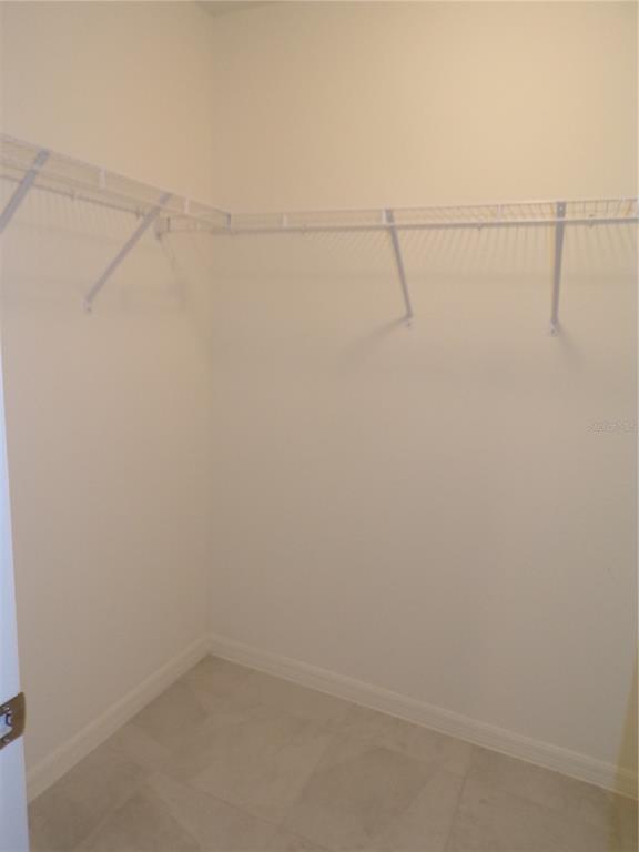 Building Photo - 25583 Deep Creek Blvd