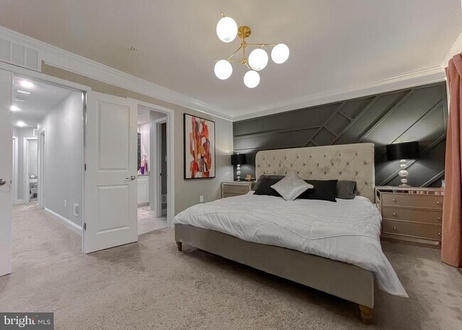 Building Photo - 23810 Myrtle Glen Way