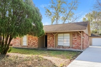 Building Photo - 5139 Wickview Ln