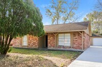 Building Photo - 5139 Wickview Ln