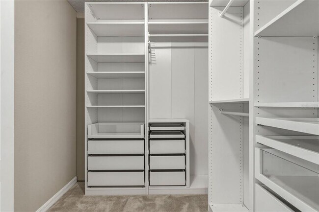 Building Photo - 5962 Paxton Ct