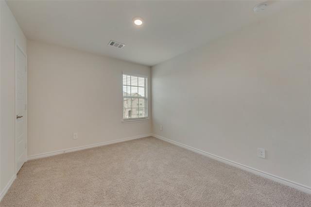 Building Photo - 9724 Tinsley St