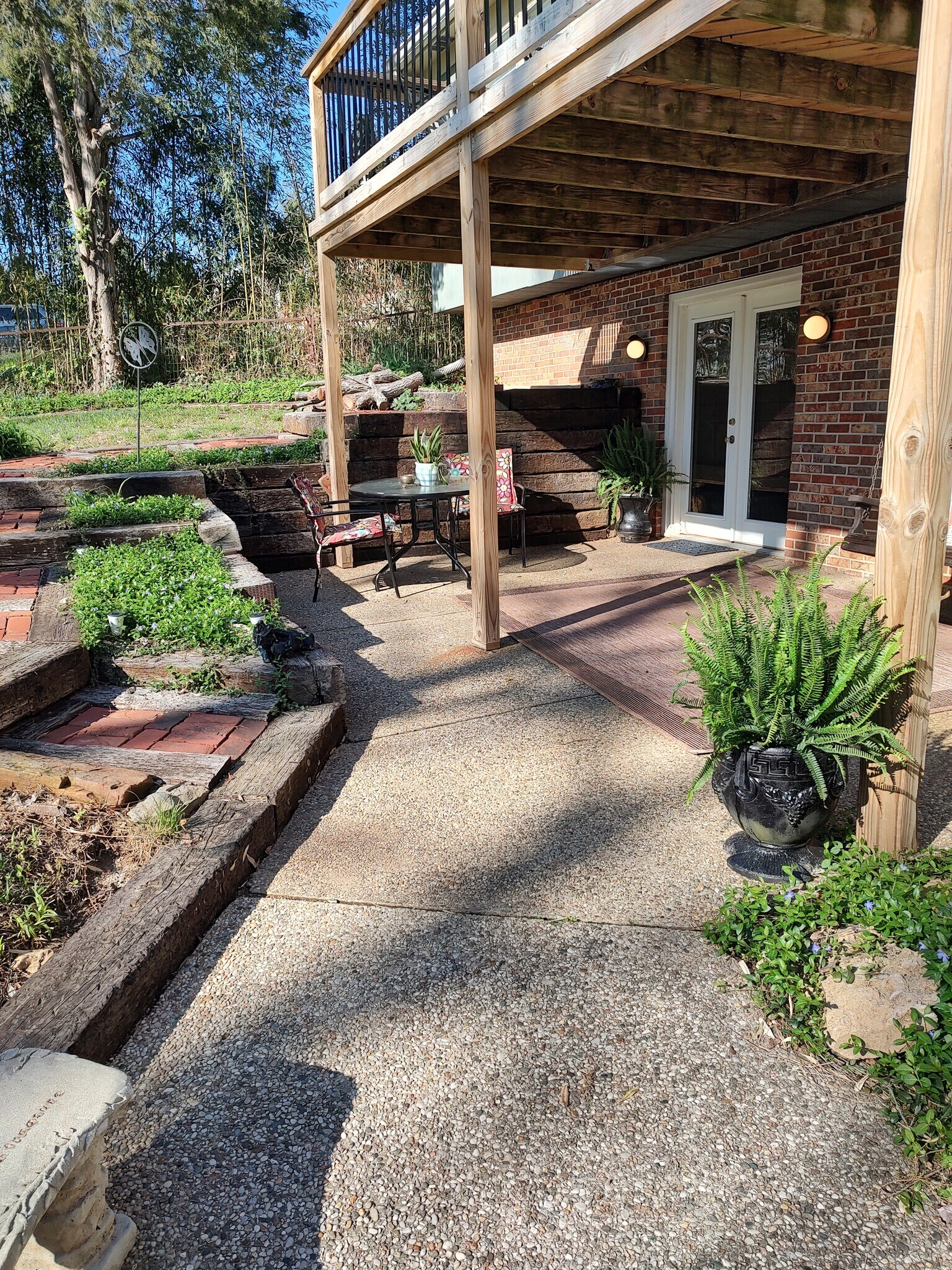 Building Photo - 5204 Roman Dr