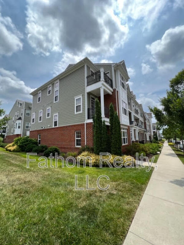 Building Photo - 3930 Liesfield Place