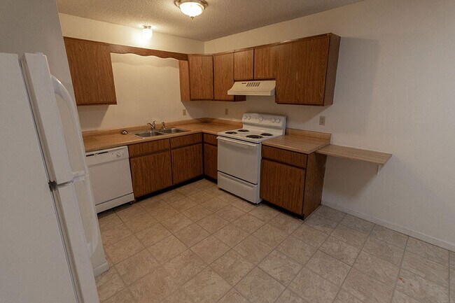 Building Photo - 280 Apple Tree Ct