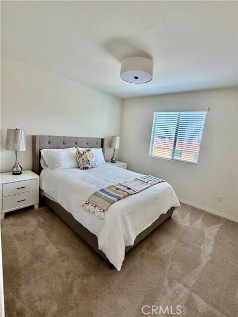 Building Photo - 2755 Arches Ct