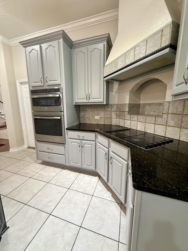 Building Photo - 790 Barley Port Ln