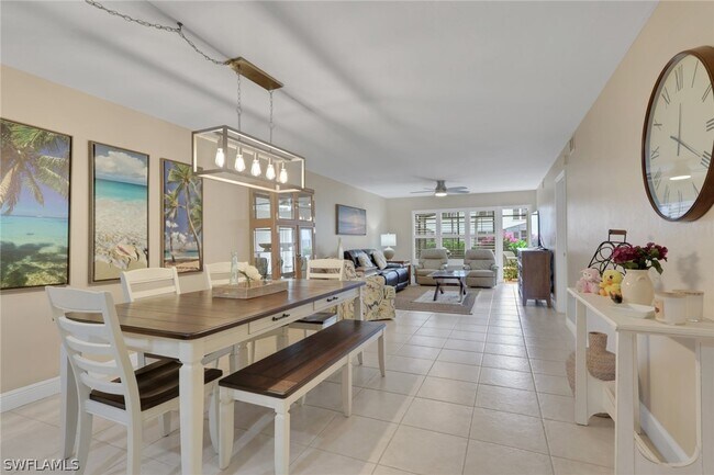 Building Photo - 3510 Antarctic Cir