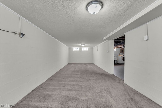 Building Photo - 23760 Puritan Ave