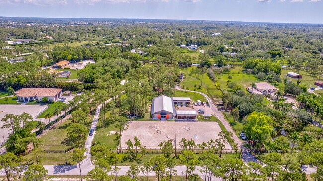 Building Photo - 5446 Reynolds Rd