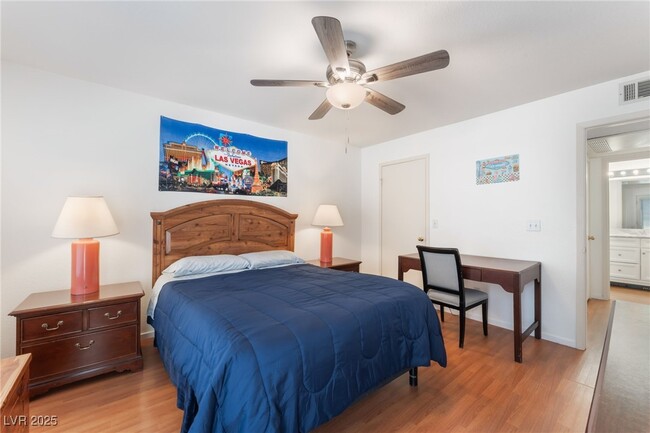 Building Photo - 5259 Caspian Springs Dr