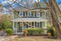 Building Photo - Peaceful and Convenient 3 Bed, 2.5 Bath Home