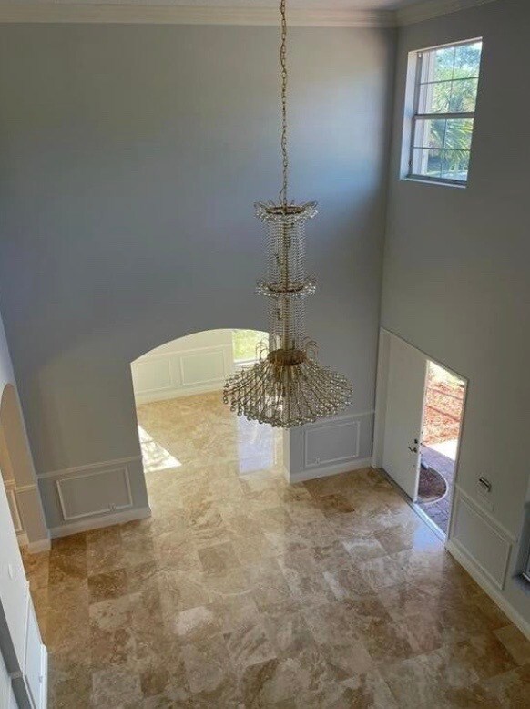 Building Photo - 9326 Plantation Estates Dr