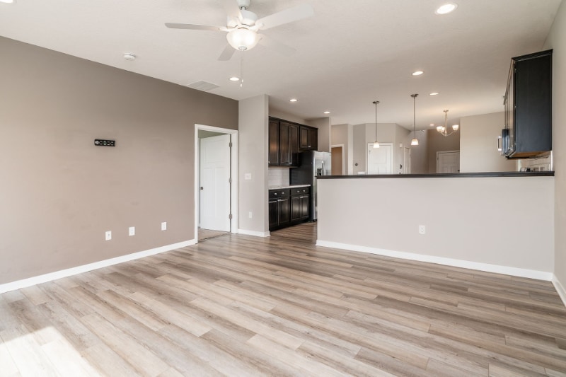 Building Photo - 3774 Shoal Way