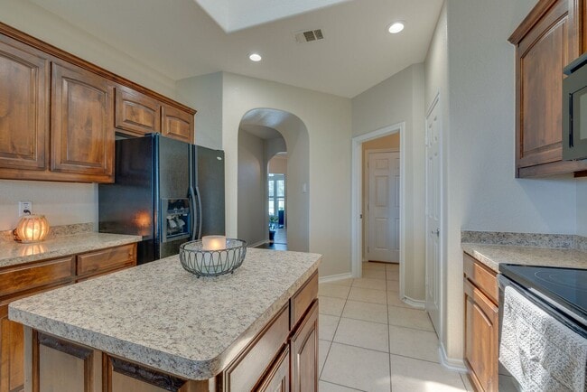 Building Photo - Spacious 3-Bedroom Home in a Prime Northwest ISD Location