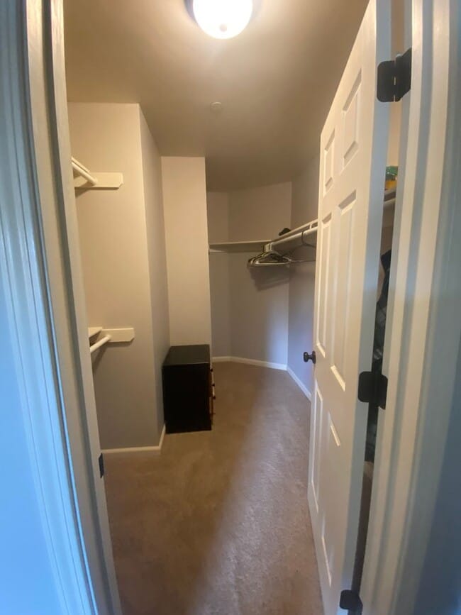 Building Photo - 2BR/2B -first floor corner apartment