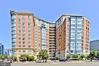 Building Photo - 555 Massachusetts Ave NW