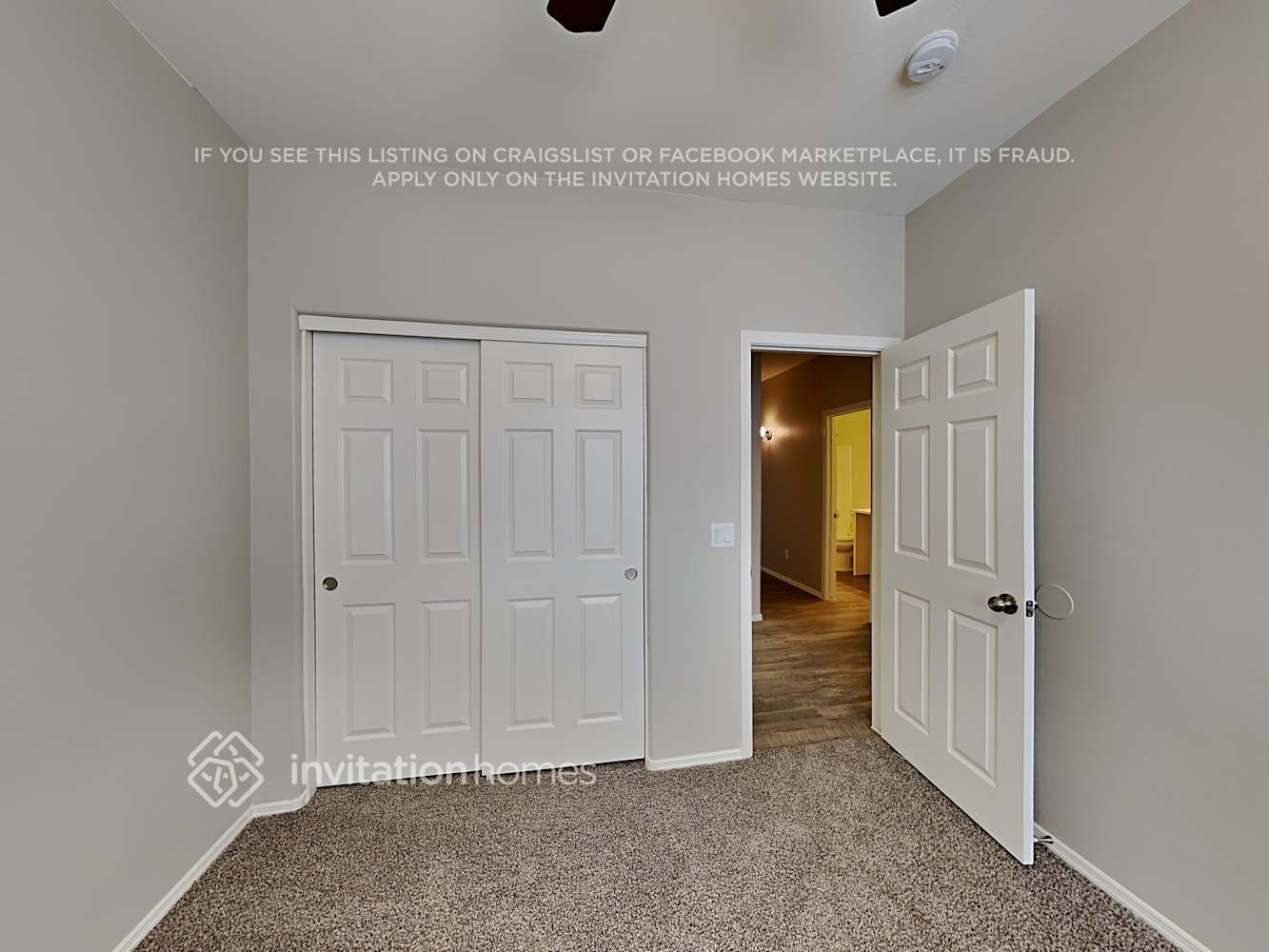 Building Photo - 15747 W Mohave St