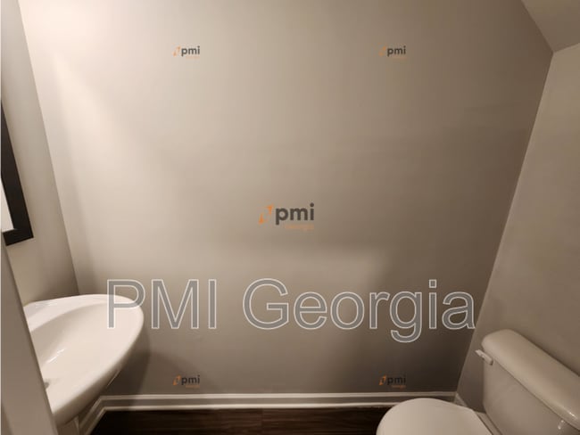 Building Photo - 315 Skipjack Ct