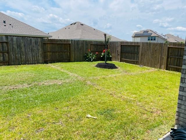 Building Photo - 13710 Saxon Cliff Ln