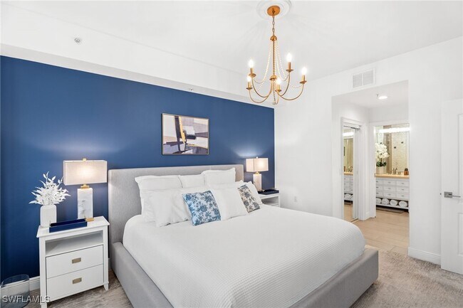 Building Photo - 2710 Cypress Trace Cir