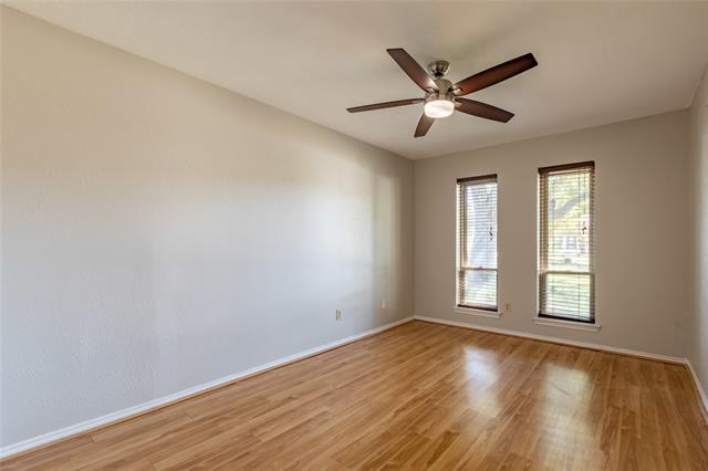 Building Photo - 1509 Shannon Ct