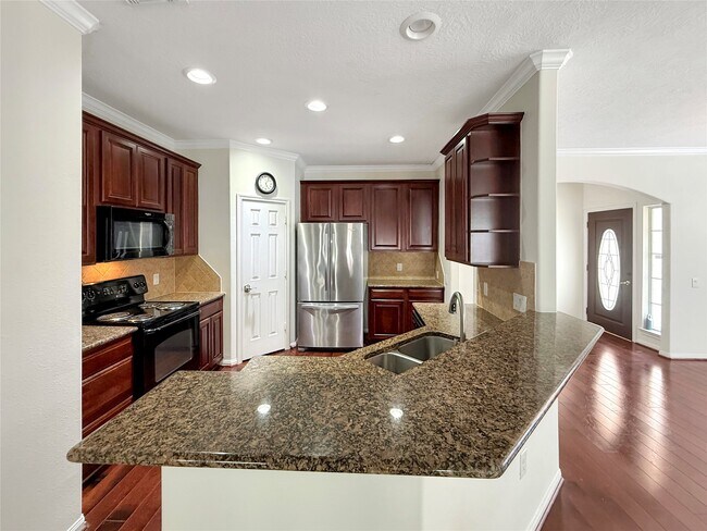 Building Photo - 54 S Bendrook Loop