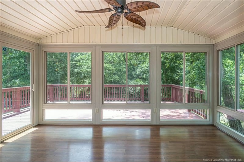 Building Photo - 3461 Gables Dr