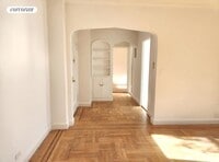 Building Photo - 5400 Fieldston Rd