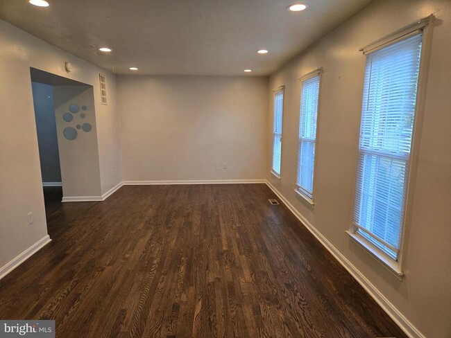 Building Photo - 15069 Joshua Tree Rd
