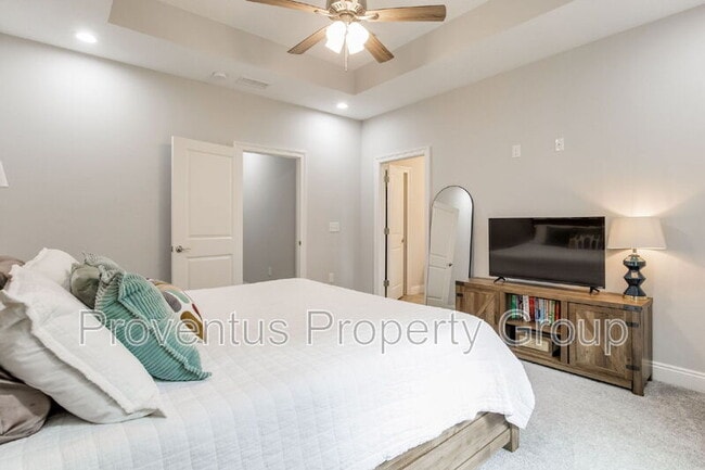 Building Photo - 1925 Cotton Bay Ln