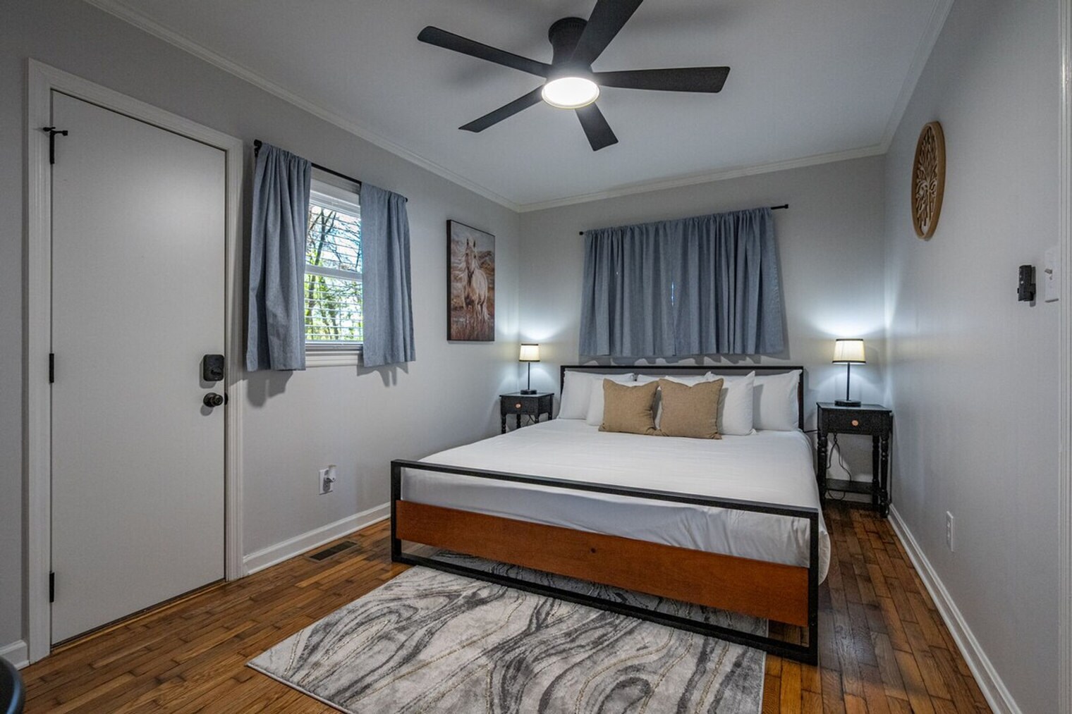 Building Photo - 37 Old Tennessee Rd NE